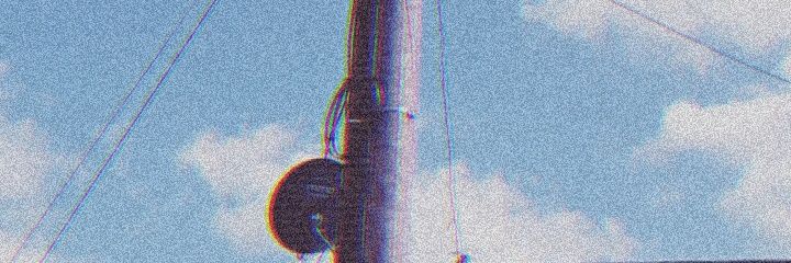 itzlfaa's profile banner image