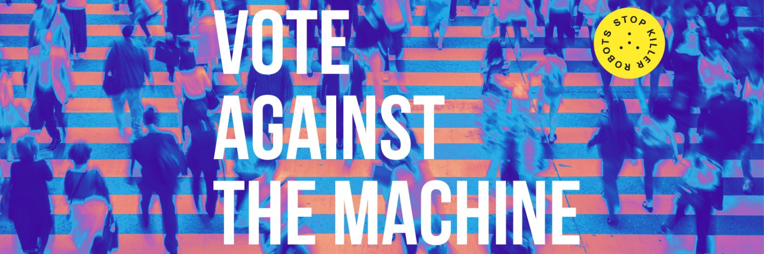 Isabelle Jones banner