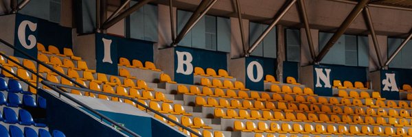 kk_cibona Profile Banner