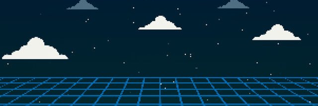 Ax3L. ⛈️ 🟣 banner