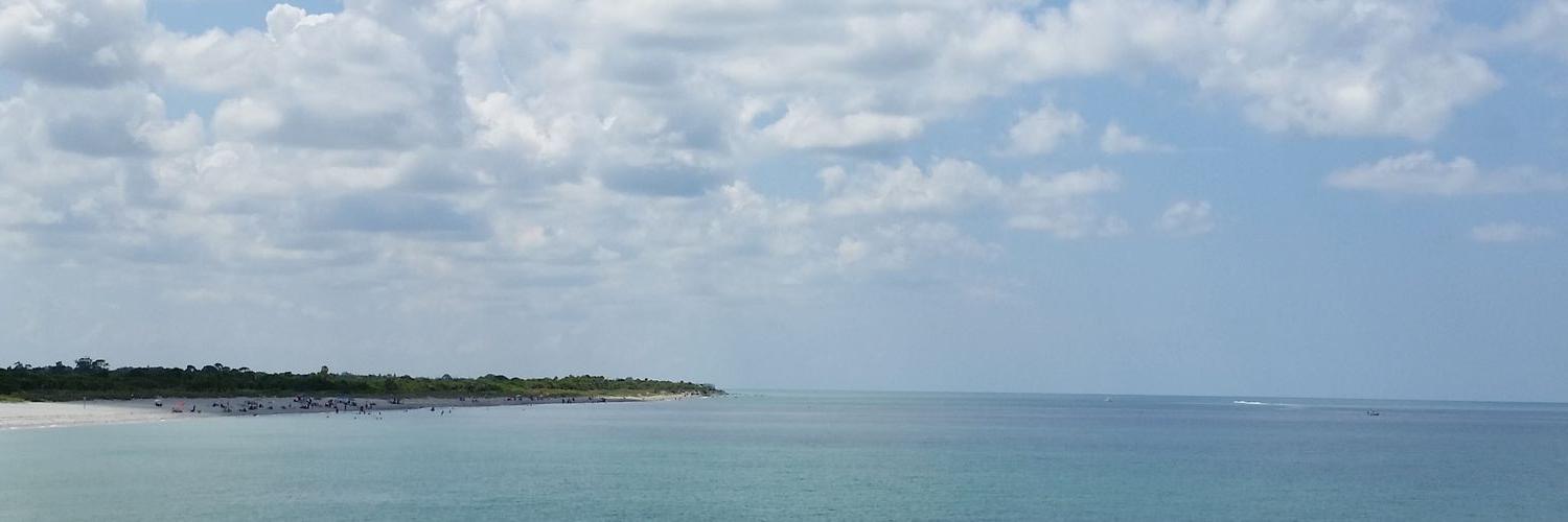 tmomma94's profile banner image