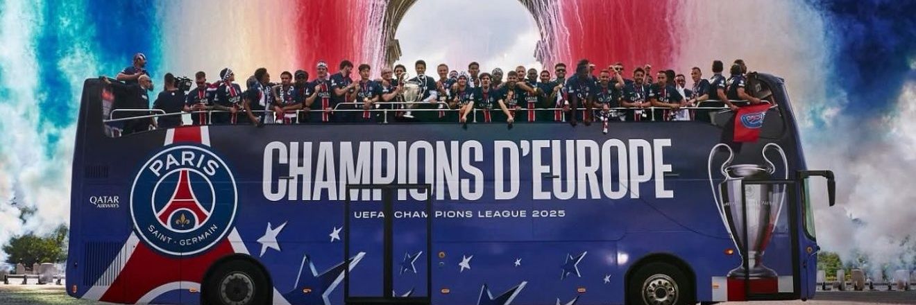 AllPaname 🏆 banner