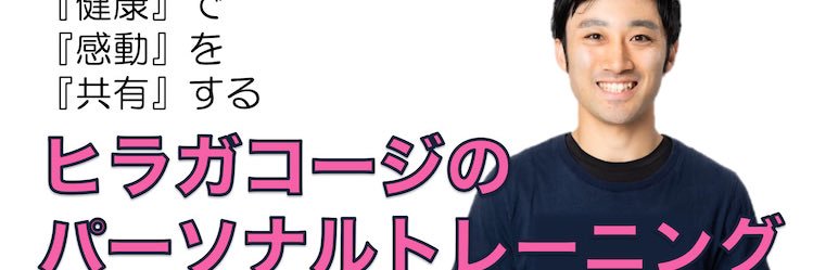 fifth_petal's profile banner image