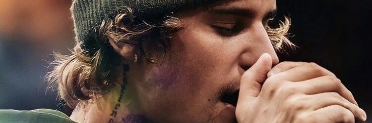 teff_zm's profile banner image