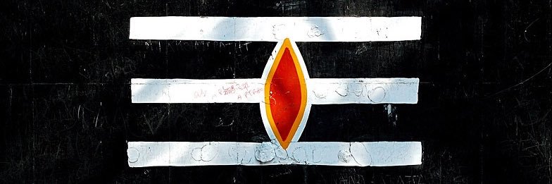 rahulgroover's profile banner image