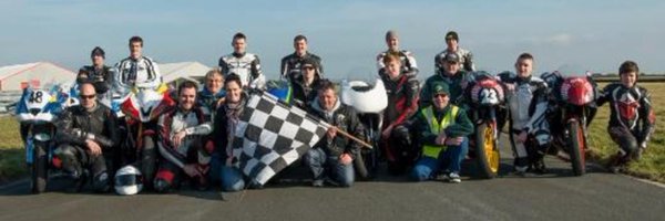 Andreas_Racing Profile Banner