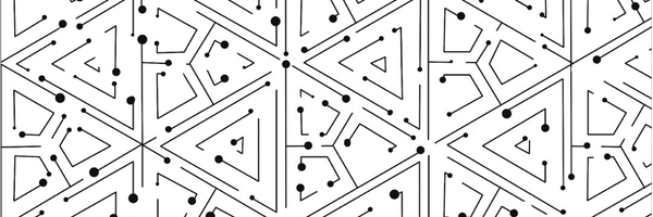 TheZig1 Profile Banner