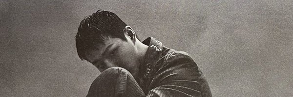 LittleturtleK Profile Banner