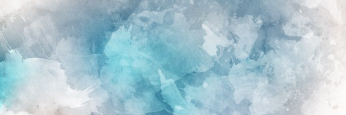 KarneliaAFE's profile banner image