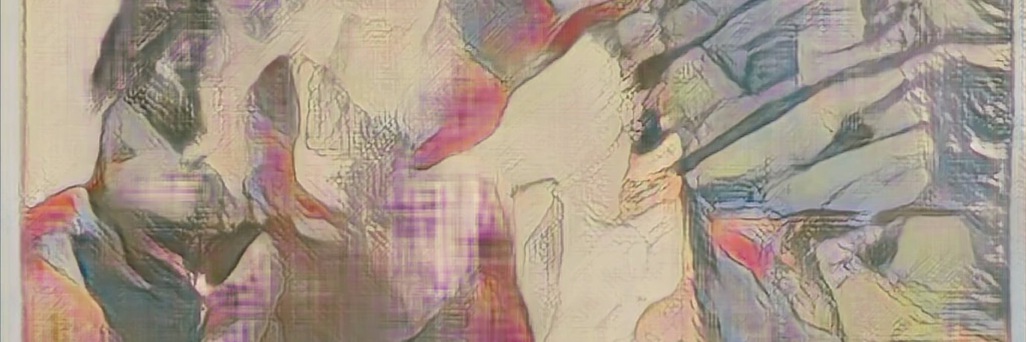 kishi yuma (en) banner