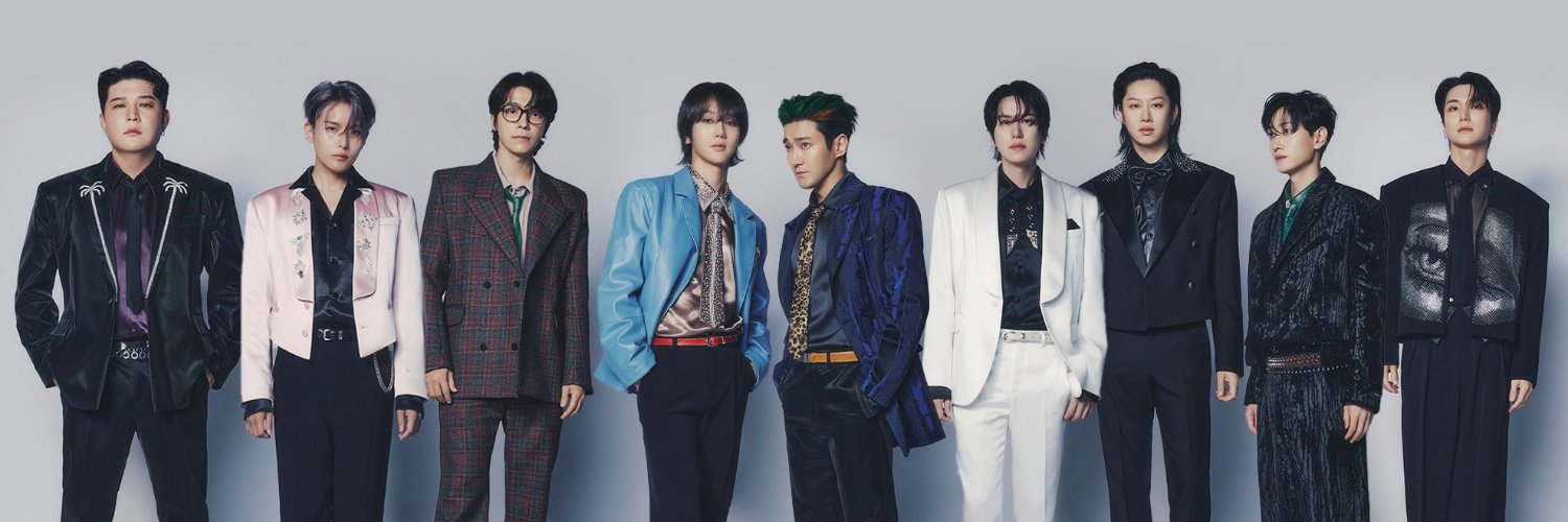 𝘓𝘢𝘦𝘴𝘭𝘺🥀| INSANITY 🐯🔥 banner