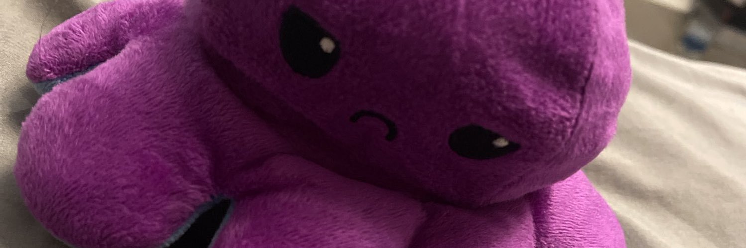 Tugzs5's profile banner image