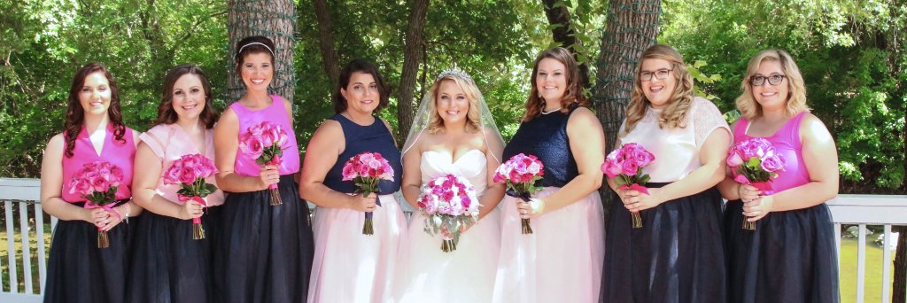 mrsshelbywright's profile banner image
