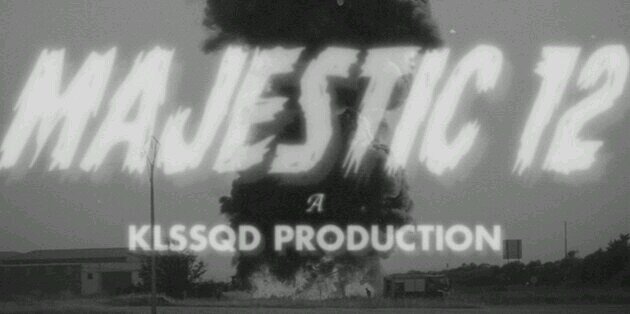 Winter Soldier banner