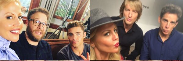 Barbie Simons banner