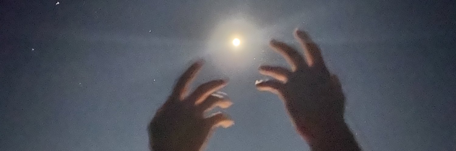 izzy_1214's profile banner image