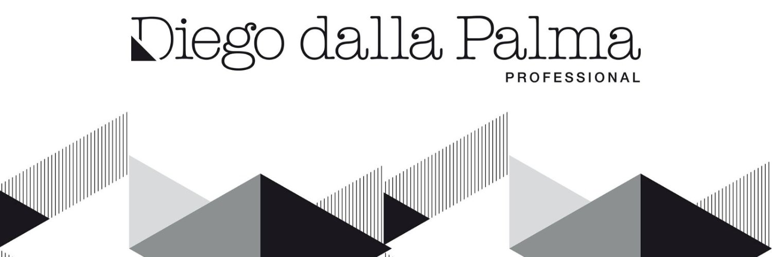 DDP_Pro's profile banner image