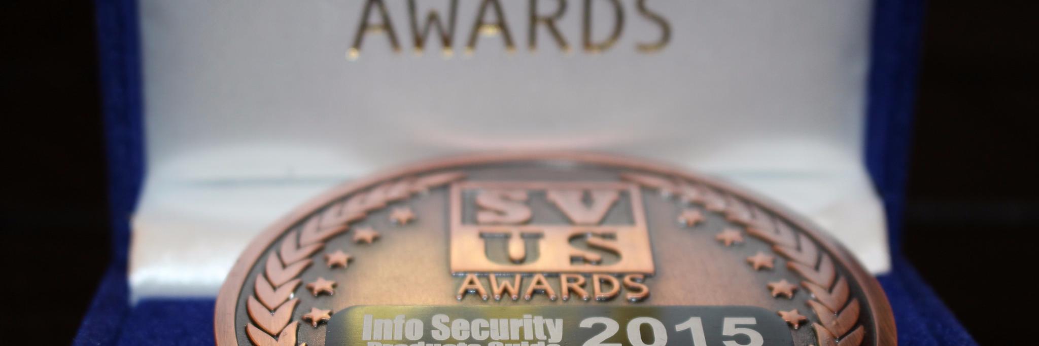 svusawards's profile banner image