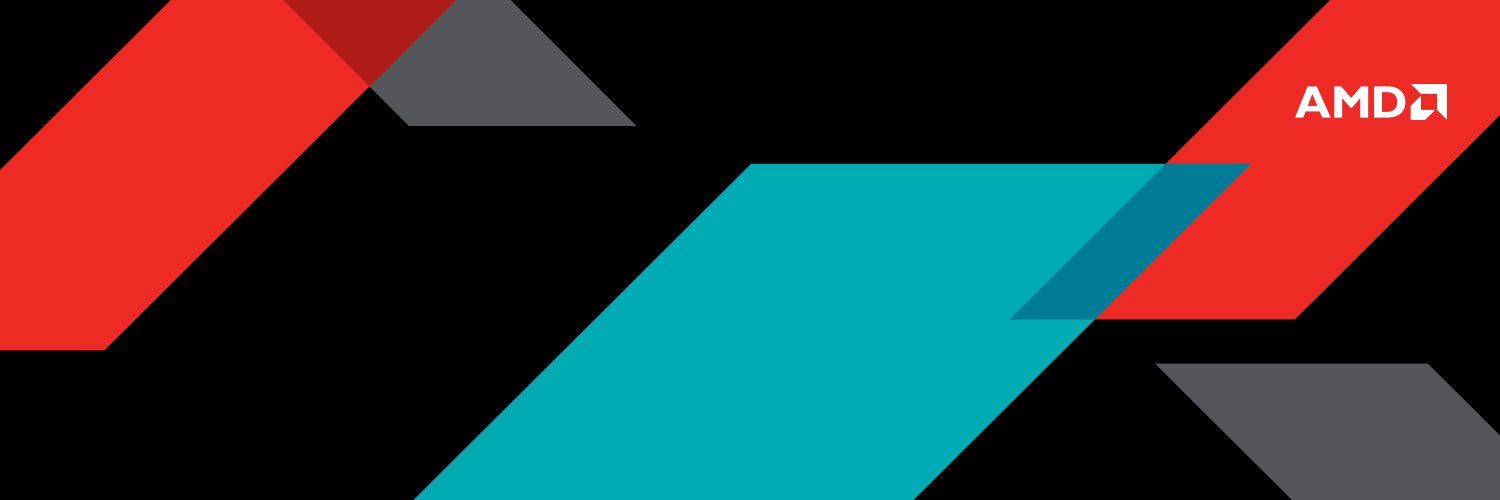 翆月@姫英語AMD派 banner