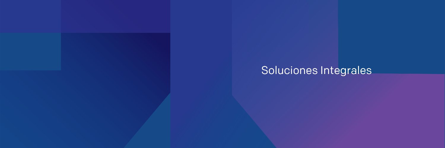 MaxiaLatam's profile banner image