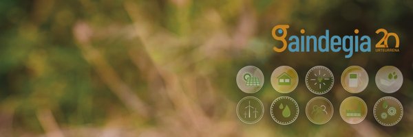 gaindegia Profile Banner