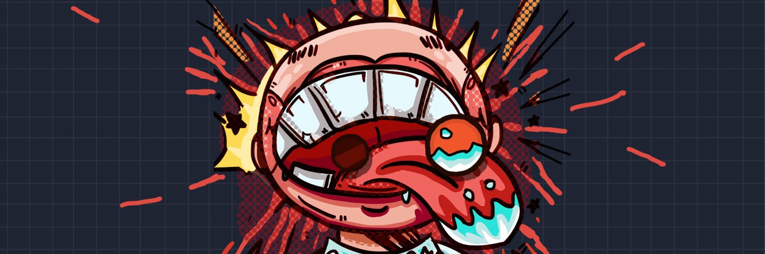 Traps.One banner