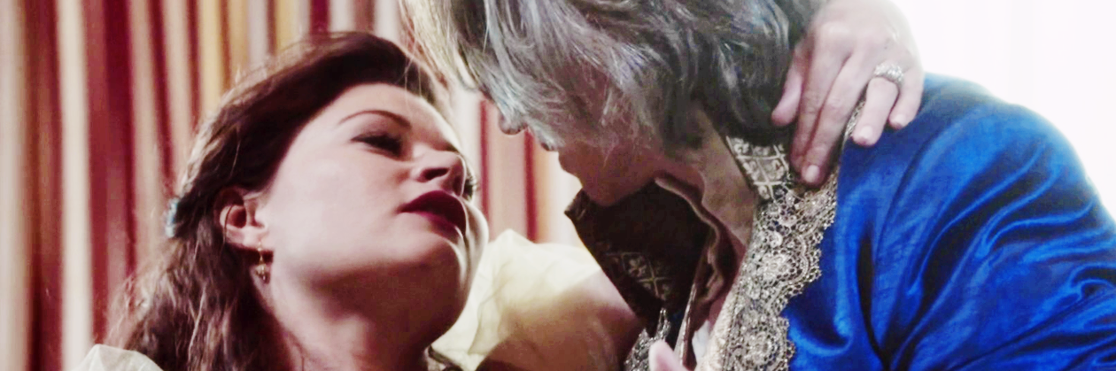 RumbelleFan1's profile banner image