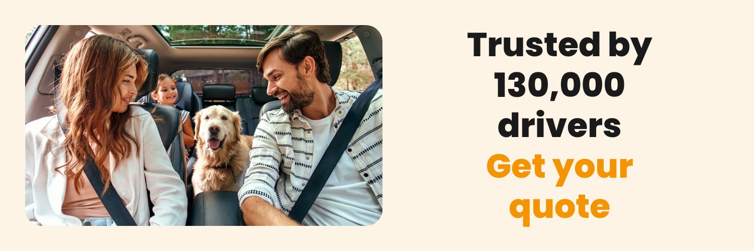 askgetsetgo's profile banner image