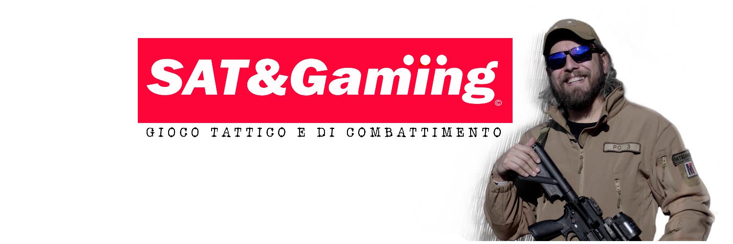 SATGaming's profile banner image