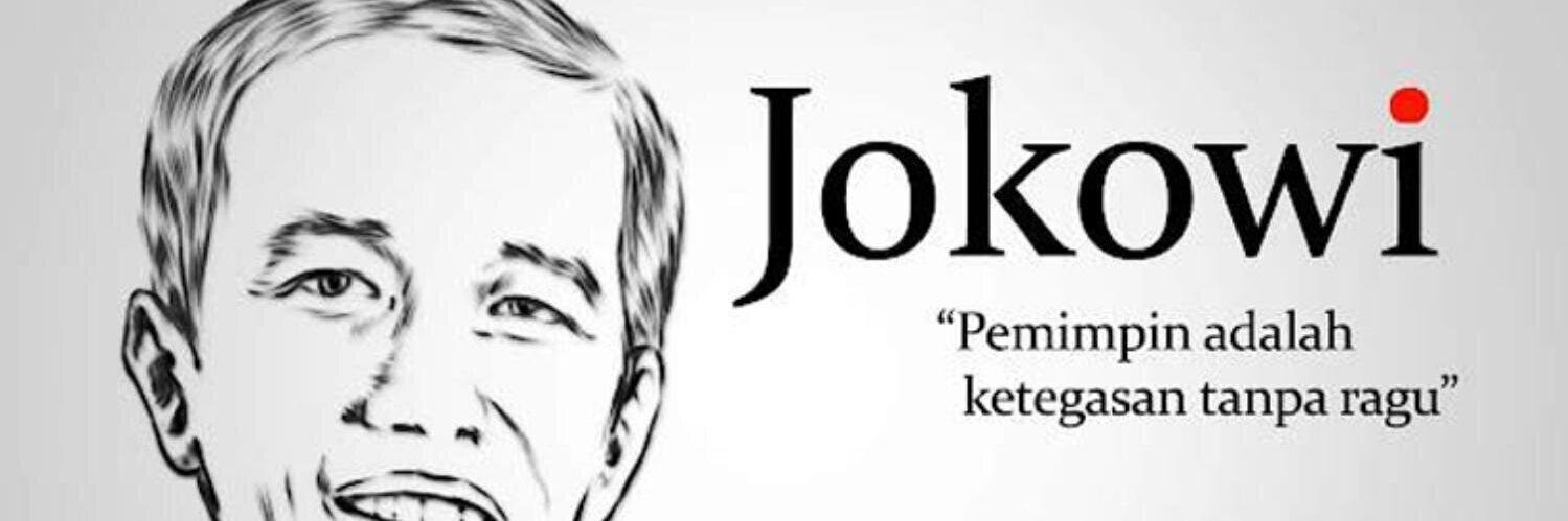 JKW4RepIndo's profile banner image
