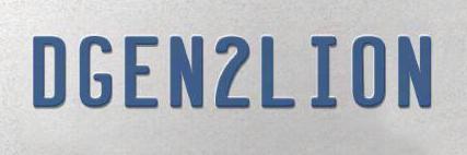 Ezeagu's profile banner image