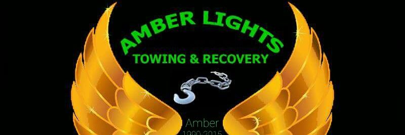 AmberLights2015's profile banner image