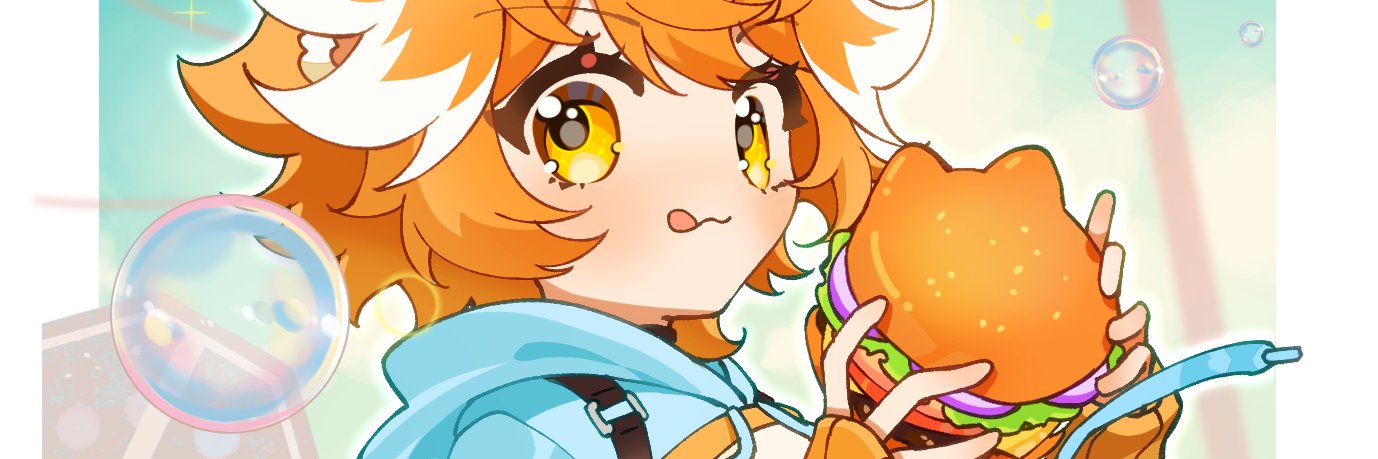 sammiesandoVT's profile banner image