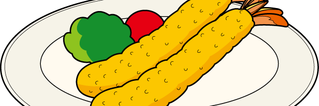 ebippuri's profile banner image