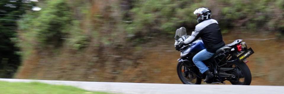 Ernesto Carrión banner