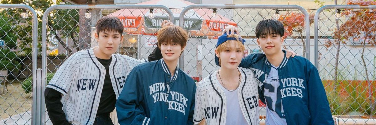 리은 banner