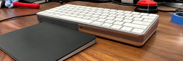 michaelthatsit Profile Banner
