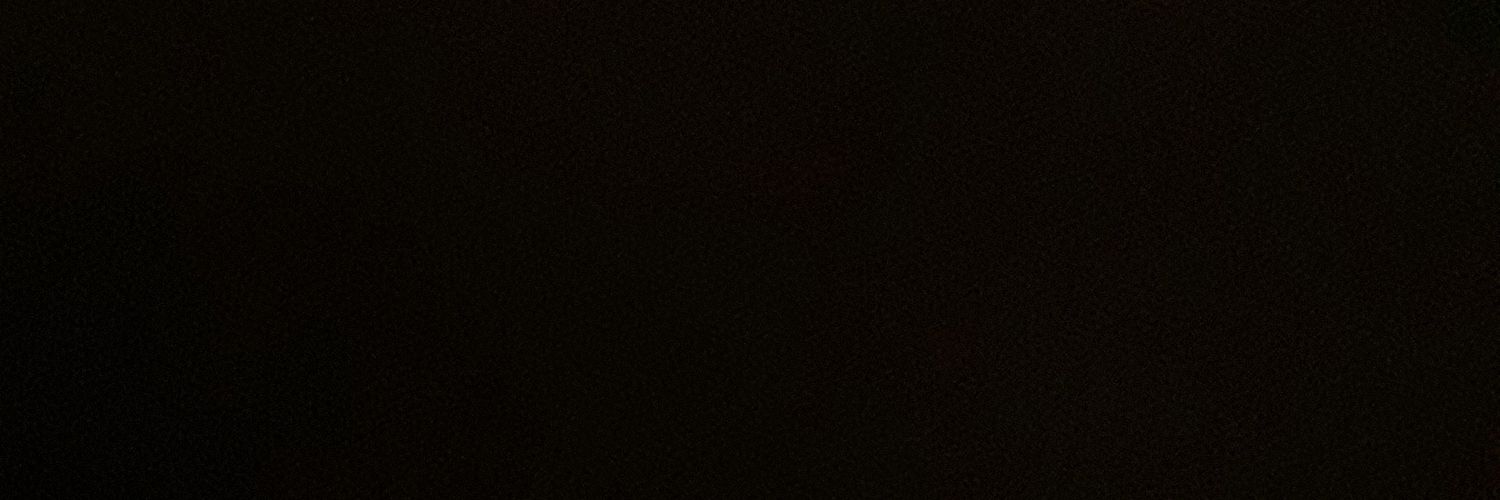 - banner