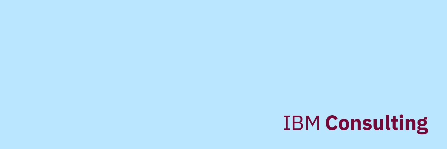 Jayme Johnson banner