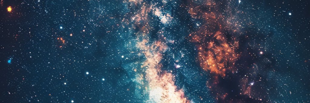 AntonioEmb's profile banner image