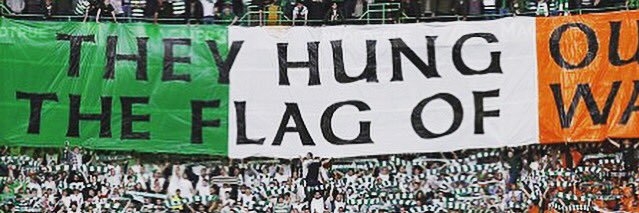 garyboyce123's profile banner image
