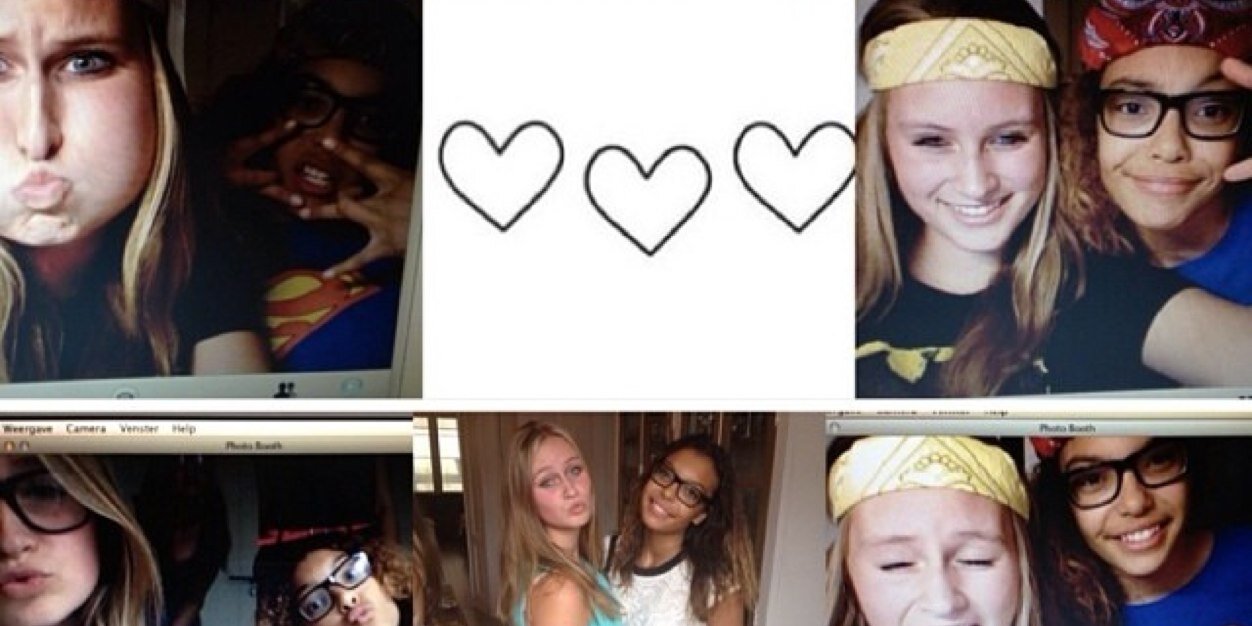 xkymberlee's profile banner image