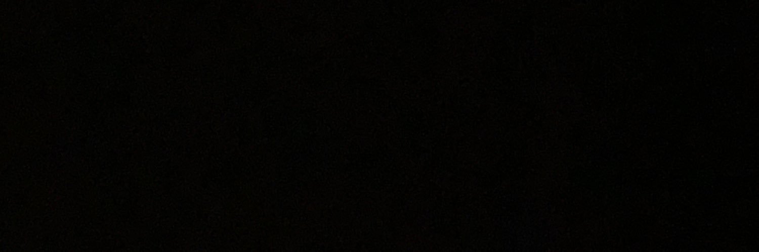 5lcc2's profile banner image