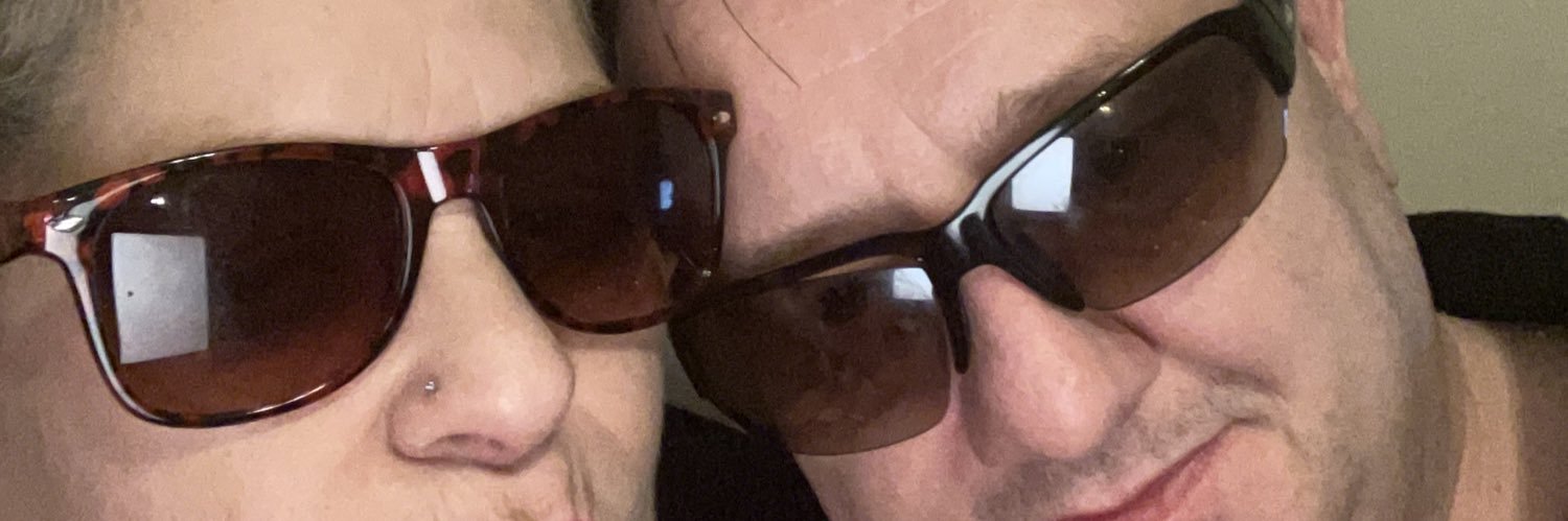 ShellyHunt69's profile banner image