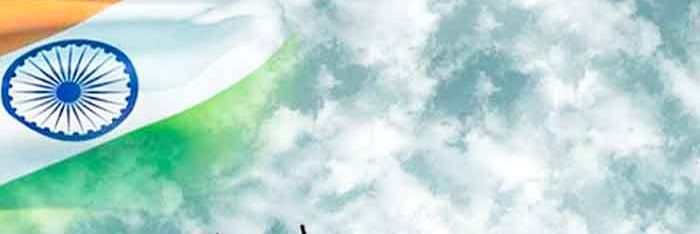 Ariyavinu's profile banner image