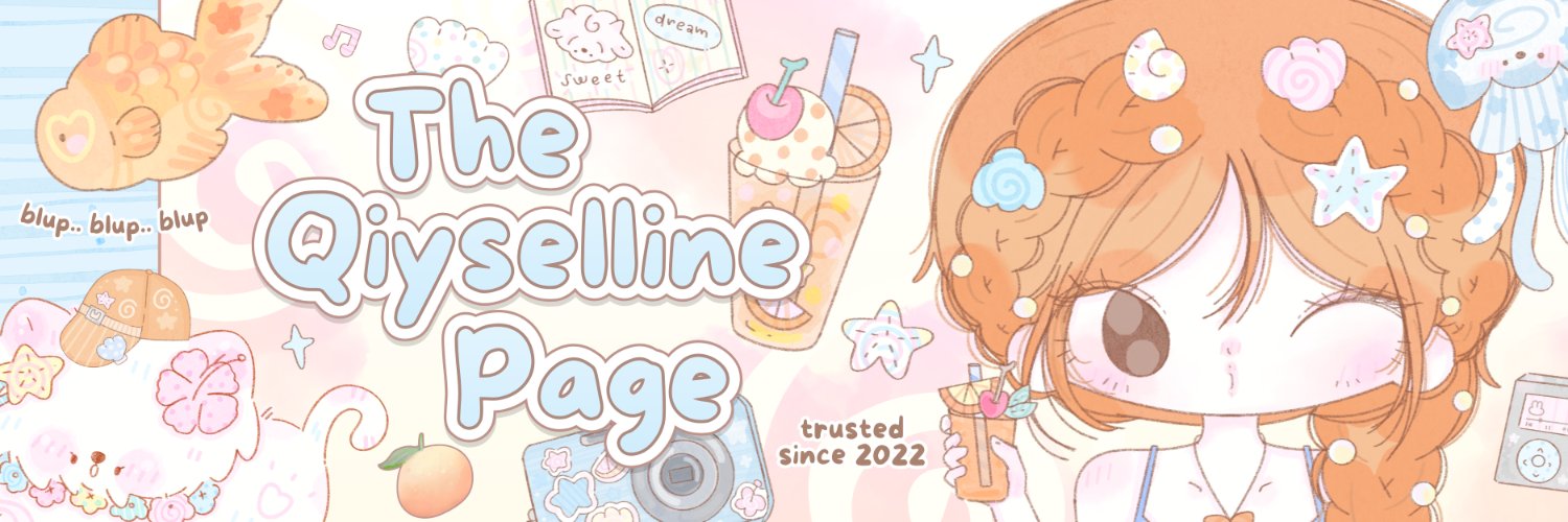 _qiys's profile banner image