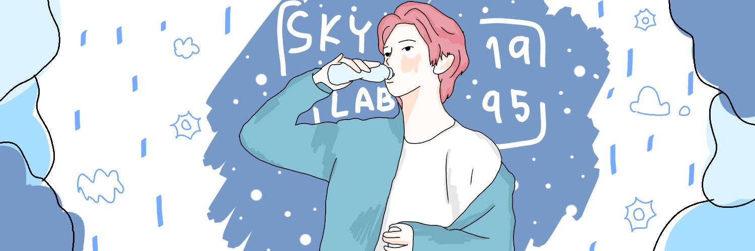สกายแลป banner