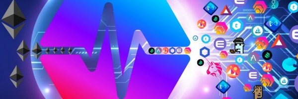 desperado_MN's profile banner image
