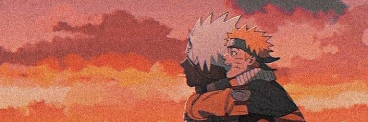 Matheuzimk's profile banner image