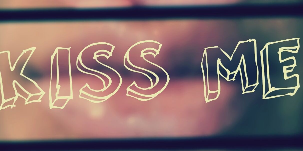 SaraGamboa7's profile banner image